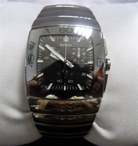 montres occasion la rochelle